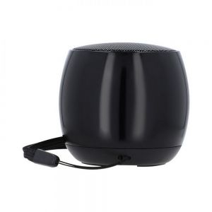 BOCINA PETAIN personalizada
